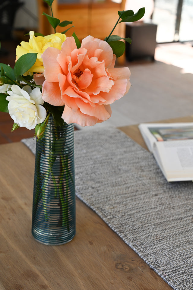 Décor