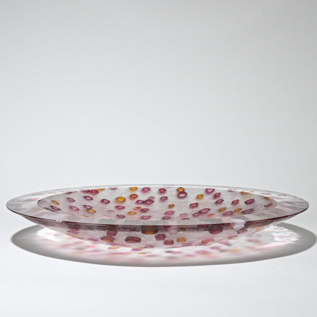 Murrini Series
