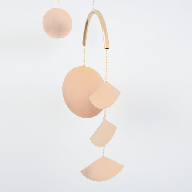 Radiant Mobile - Bronze