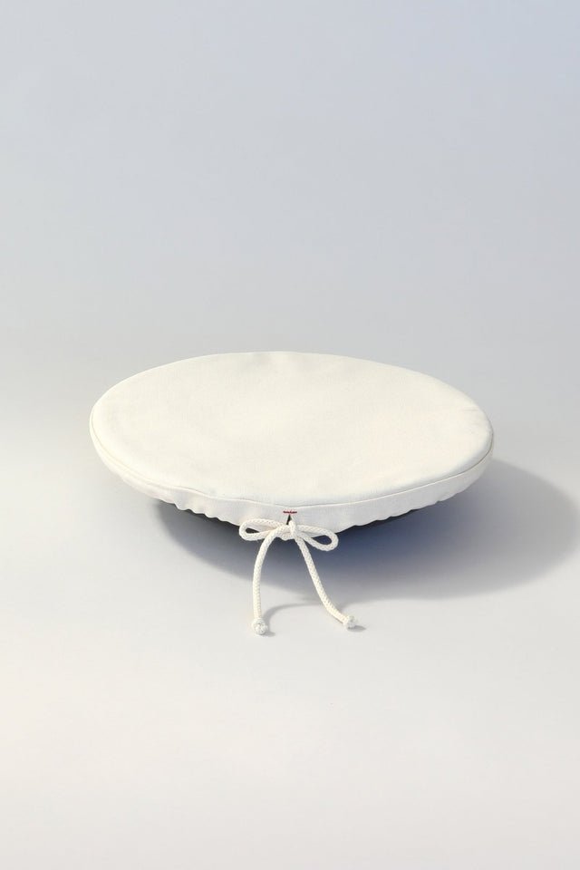 Couvre-Plat Bowl Cover