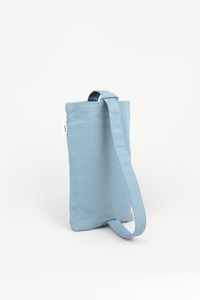 Vin Two Bottle Tote