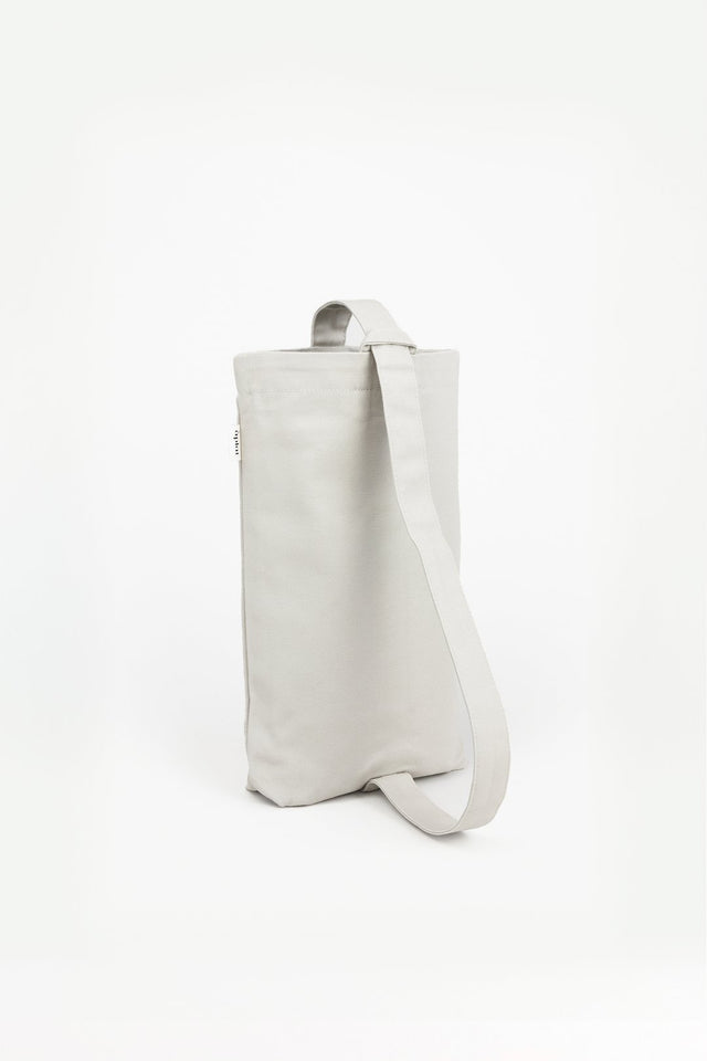 Vin Two Bottle Tote