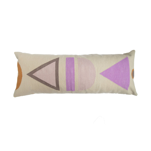 Dana Lumbar Pillows