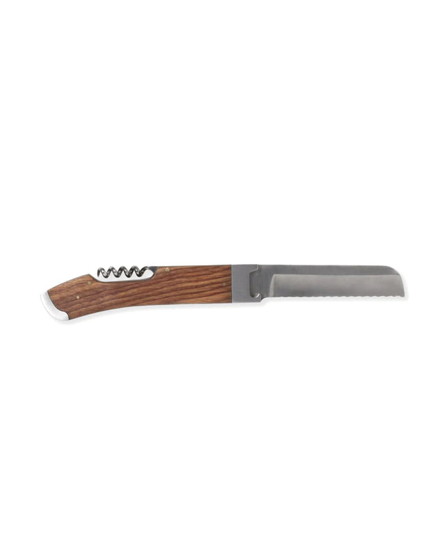 Picnic Knife