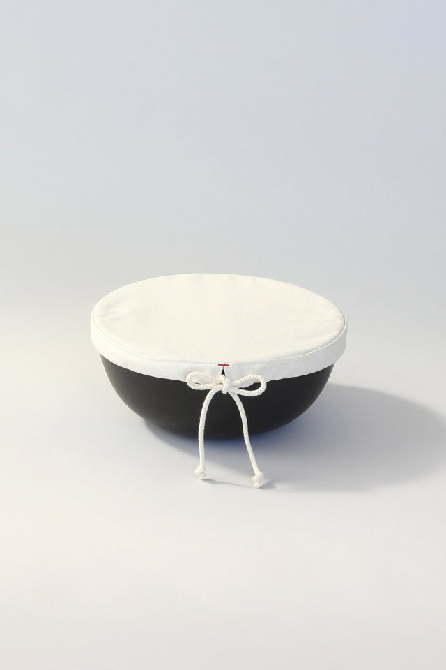 Couvre-Plat Bowl Cover